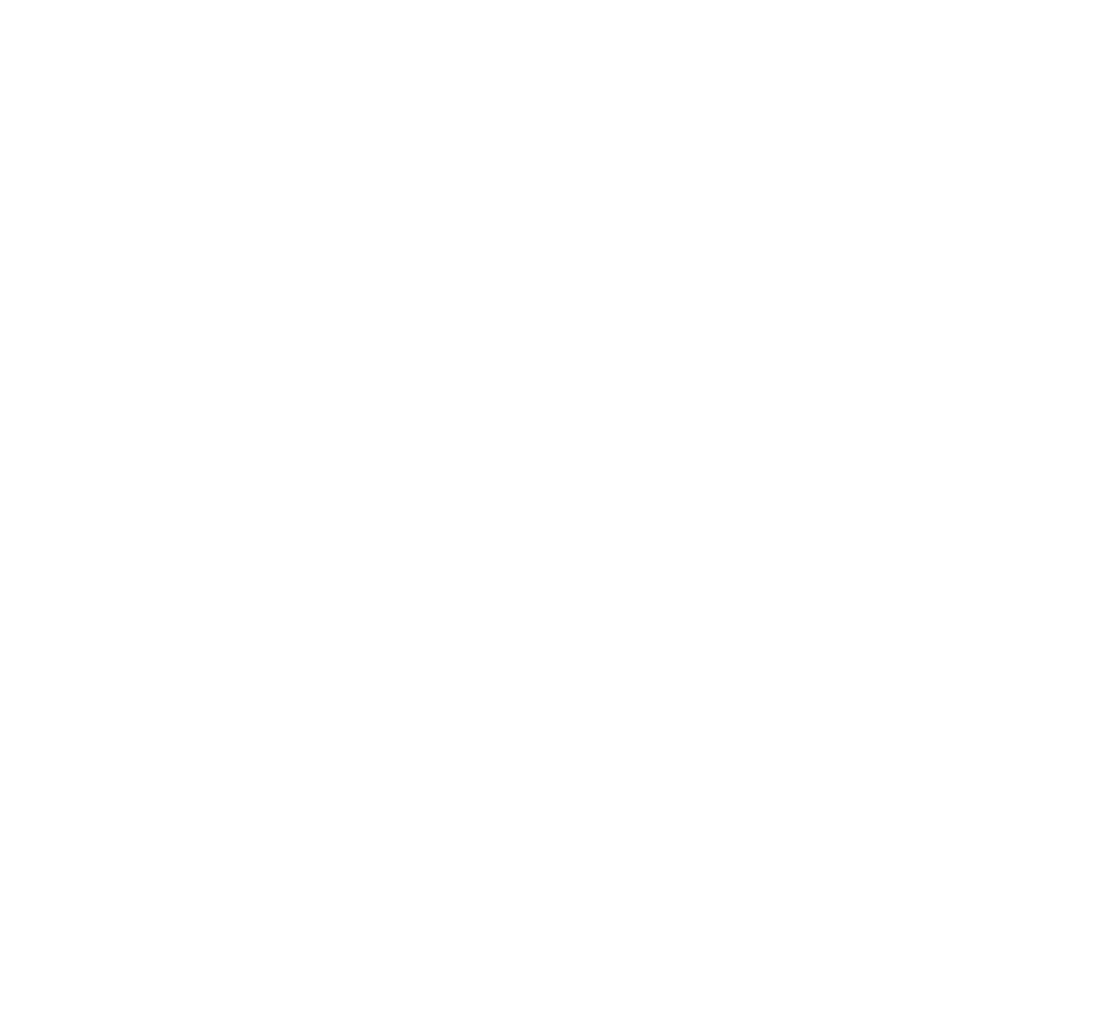 ABB Optical Group Origo Branding Company