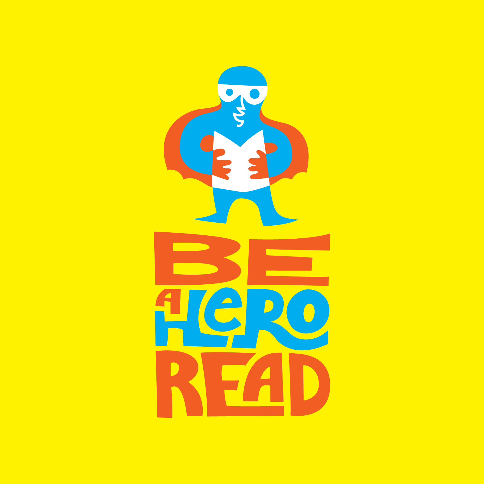 CML Summer Reading Club Brand & Campaign Strategy Origo Branding Company