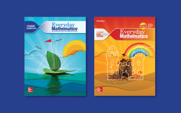 mcgraw-hill-everyday-mathematics-new-brand-strategy-origo-branding