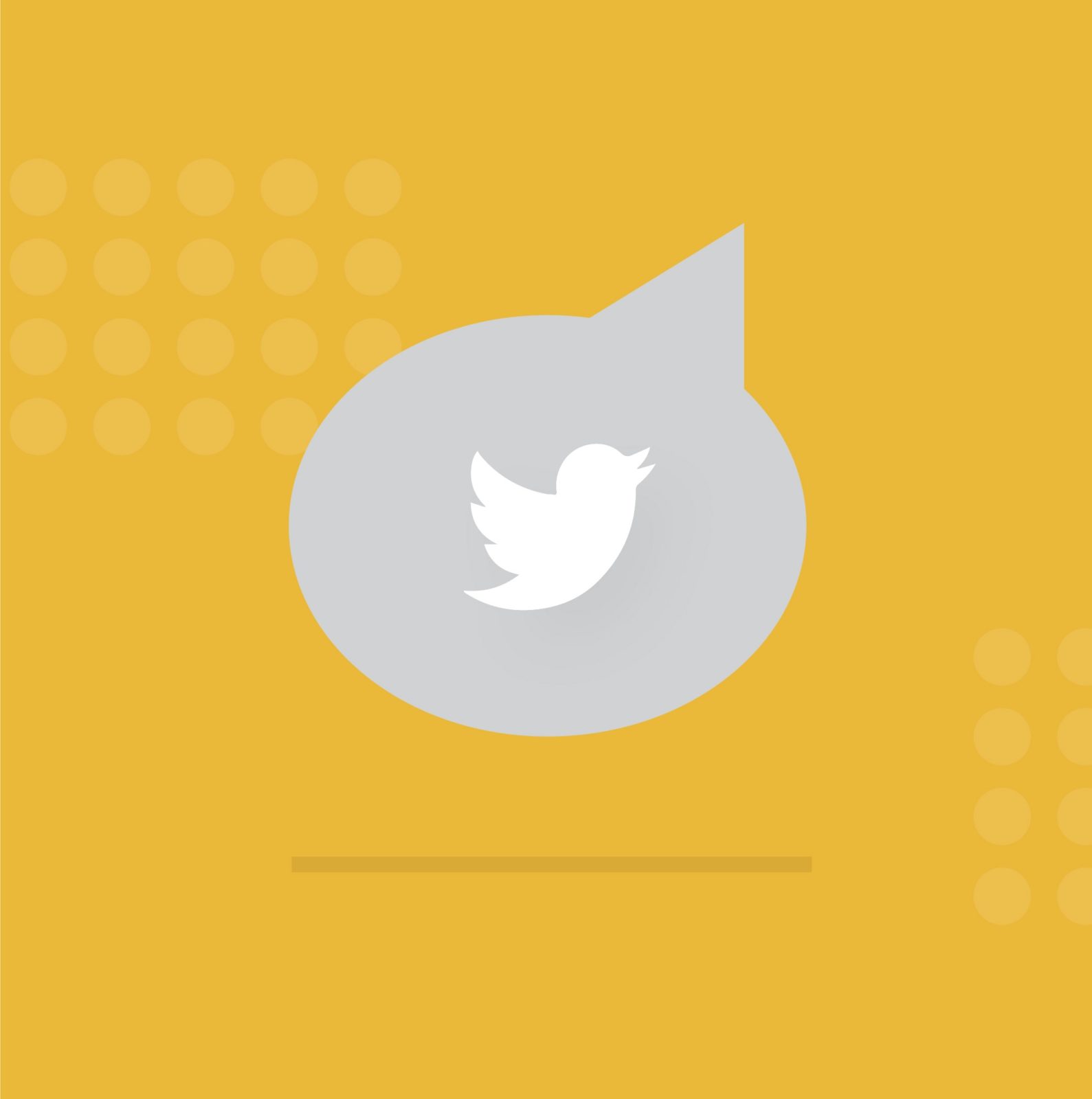 Tips to Maximize Your Hashtags’ Reach Origo Branding Company