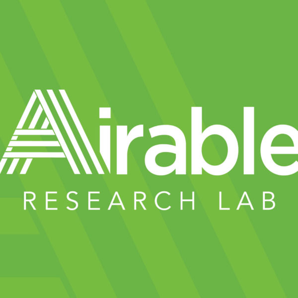 Airable Research Lab