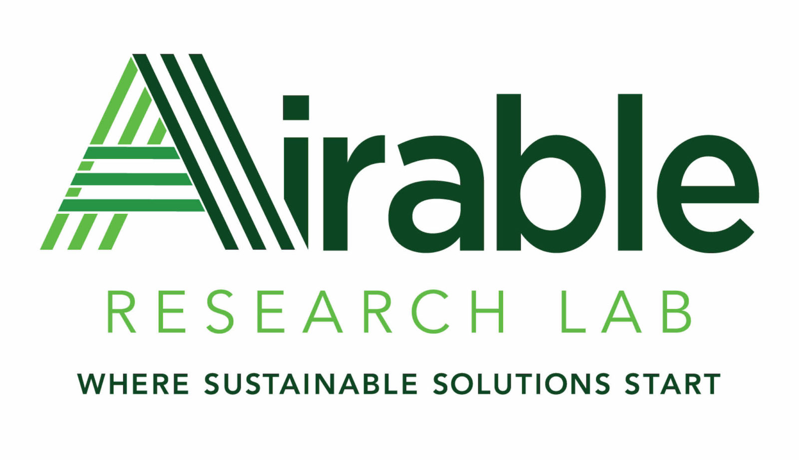 Airable Research Lab