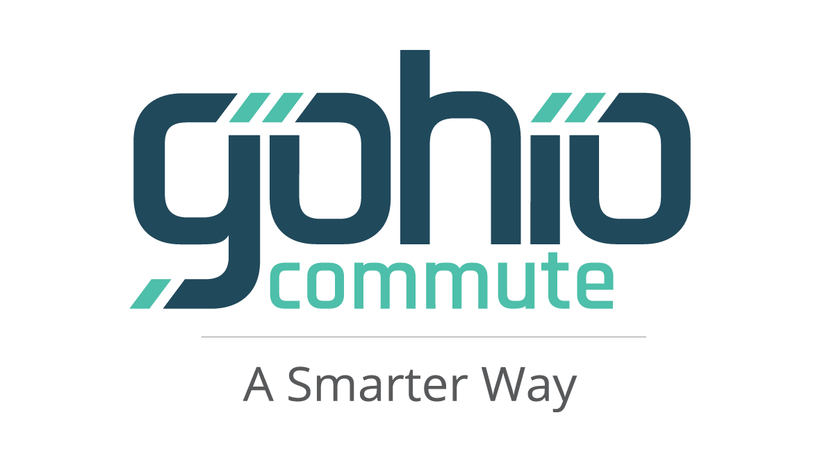 Gohio Commute
