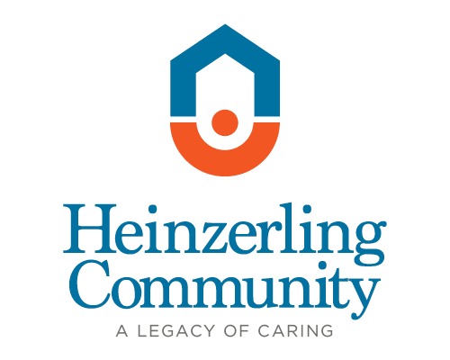 Heinzerling Community