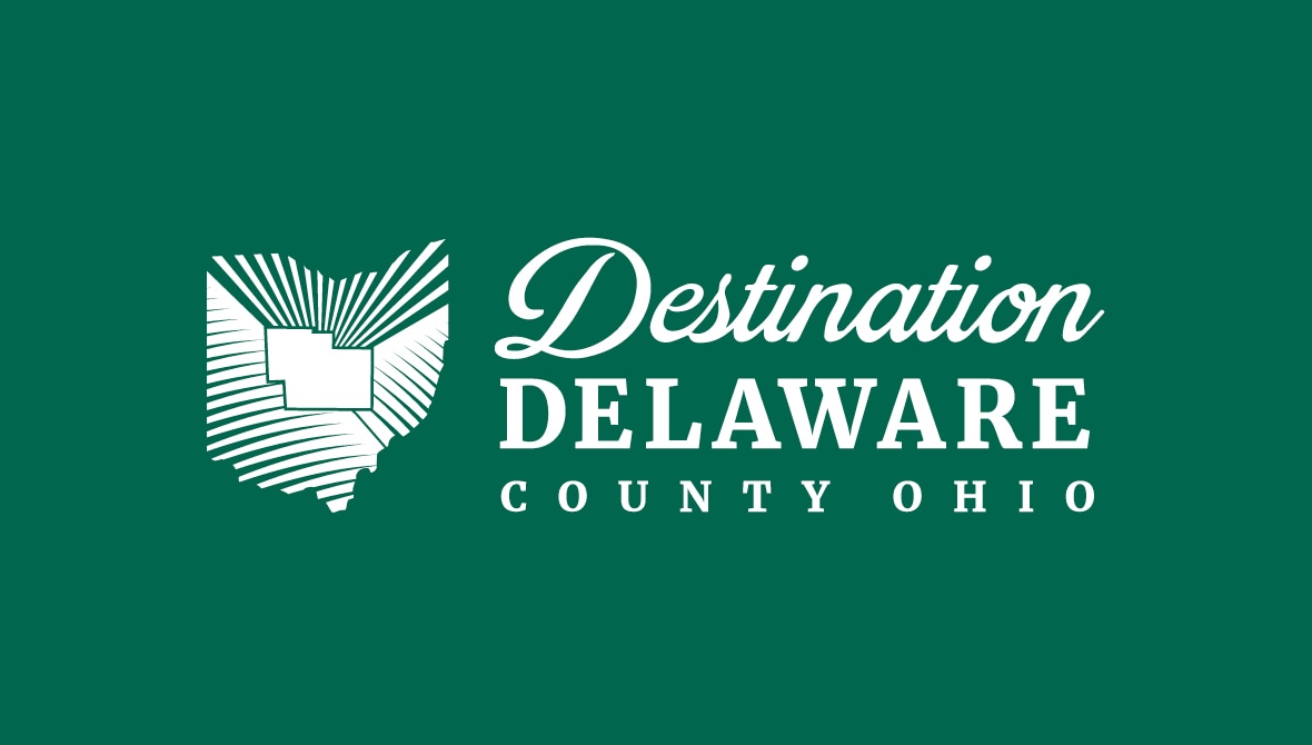Delaware County Tourism Campaign