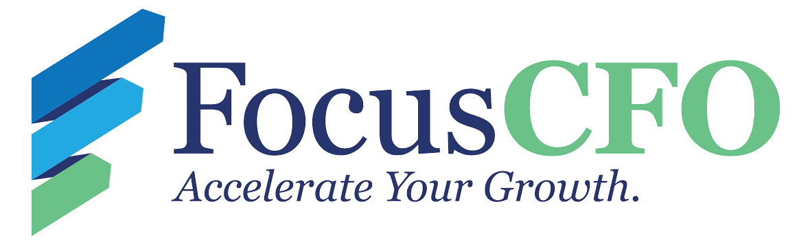 Focus CFO