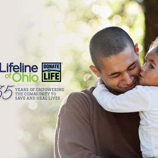 Lifeline of Ohio