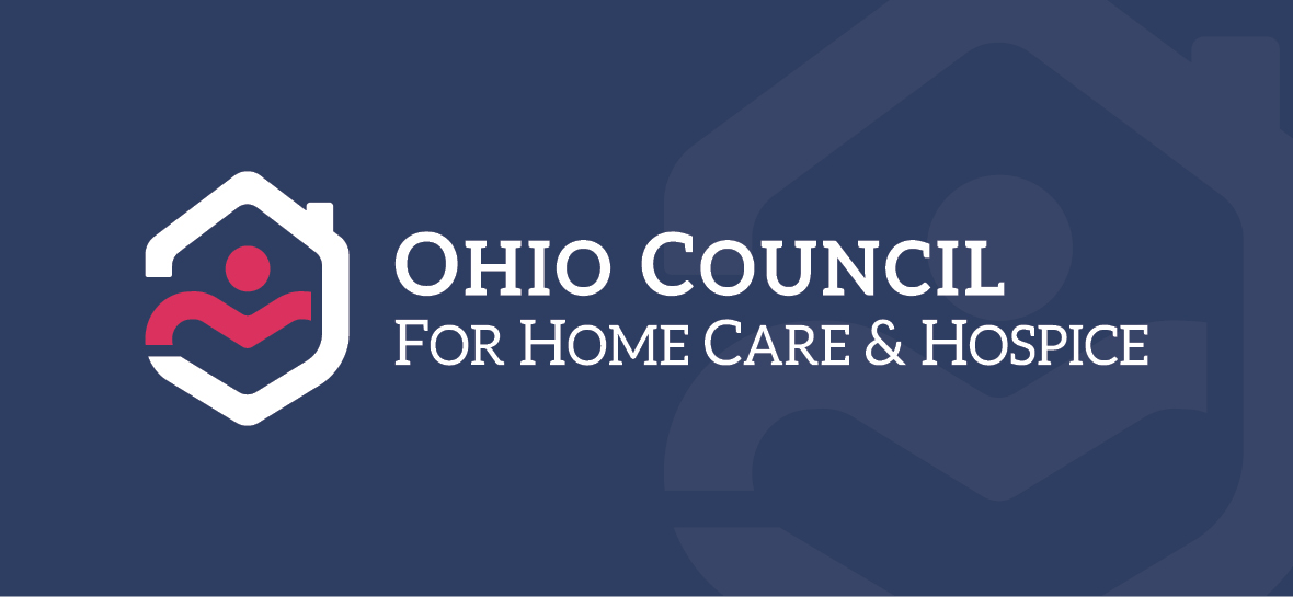 Ohio Council for Home Care & Hospice
