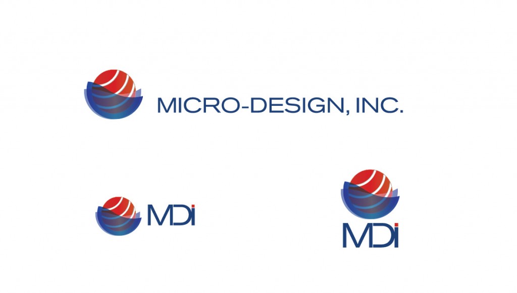 Micro-Design Inc.