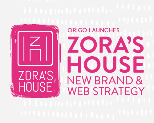 Zora's House