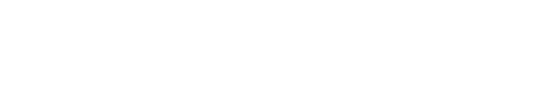 Origo