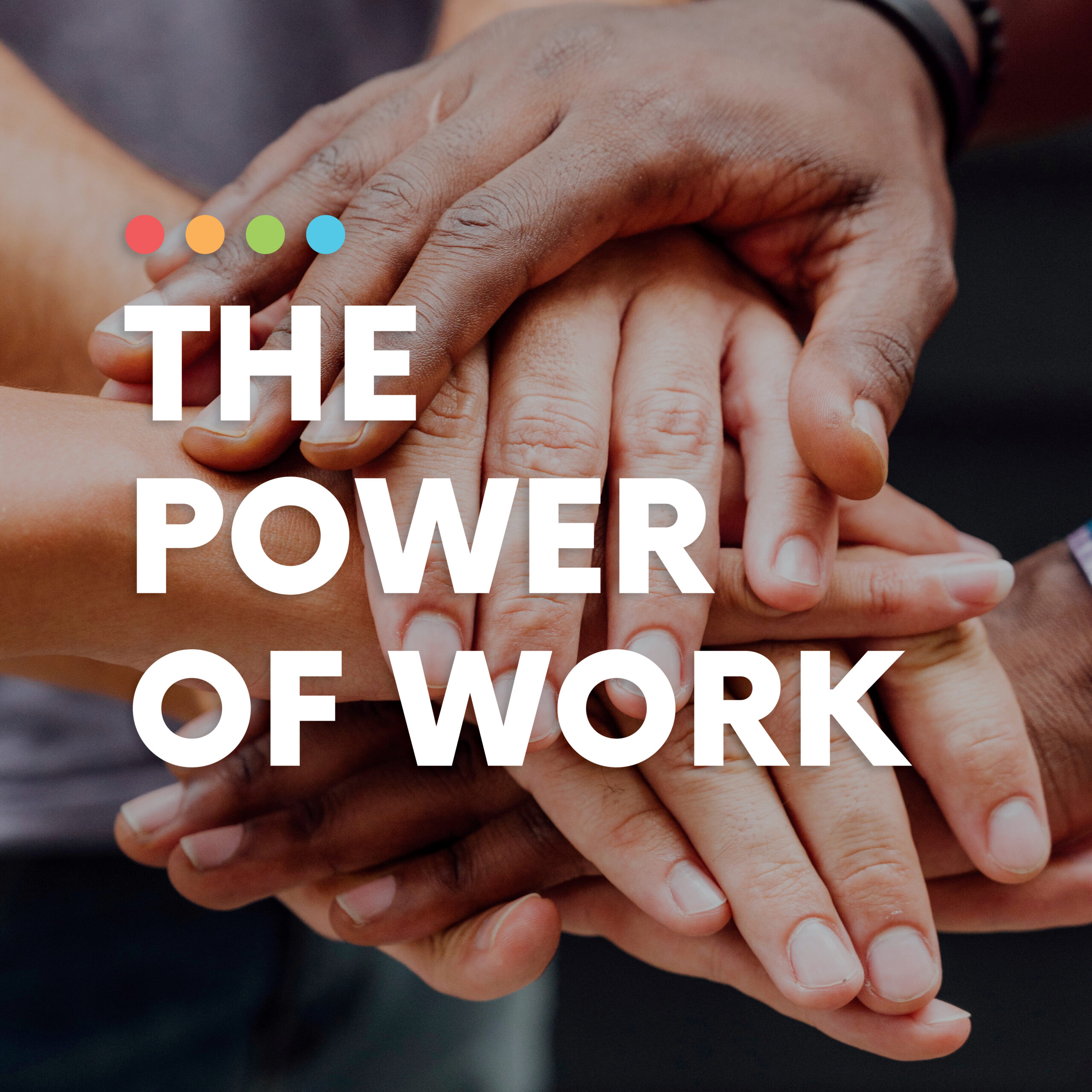 Goodwill Columbus New Brand Strategy - Origo Branding Company