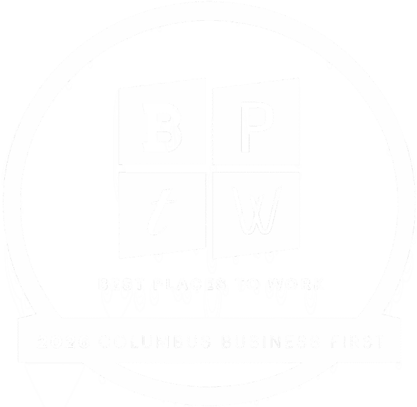 Columbus Business First Best Places to Work 2026